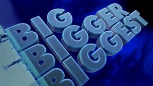 Чудеса инженерии 1 сезон 3 серия «Мост» (документальный сериал, 2008-2009)