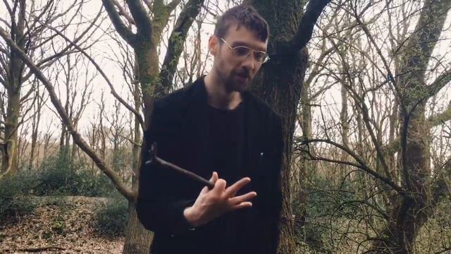 Best GCSE English Literature Poetry revision - Power and Conflict - Percy Shelley - Ozymandias смотреть онлайн