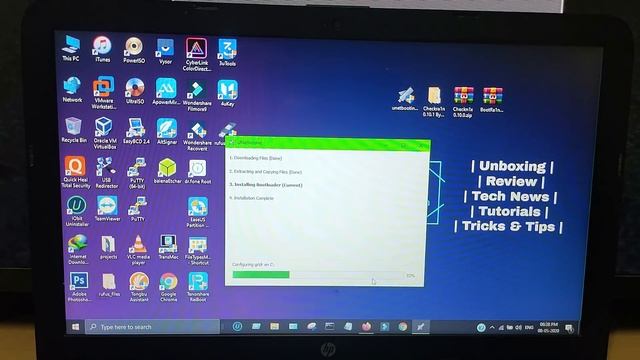 Run Checkra1n without USB on windows iOS 14|Checkra1n Windows|Jailbreak iOS 14.8/14.7/12.5.5/ iOS 1 смотреть онлайн