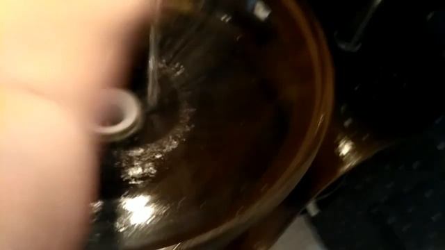 как и чем быстро и качественно вымыть унитаз, раковину и зеркало в ванной) смотреть онлайн