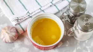 Перцы на зиму с медом