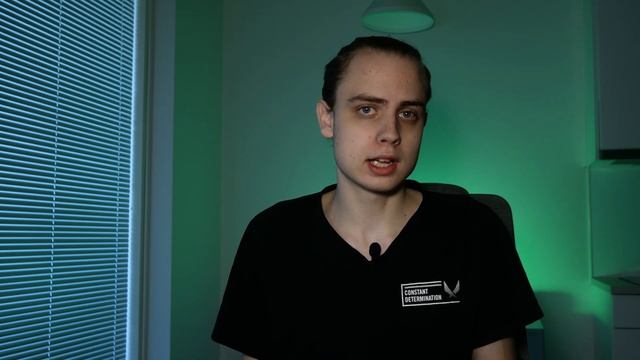 Сколько я трачу на жизнь в Финляндии?