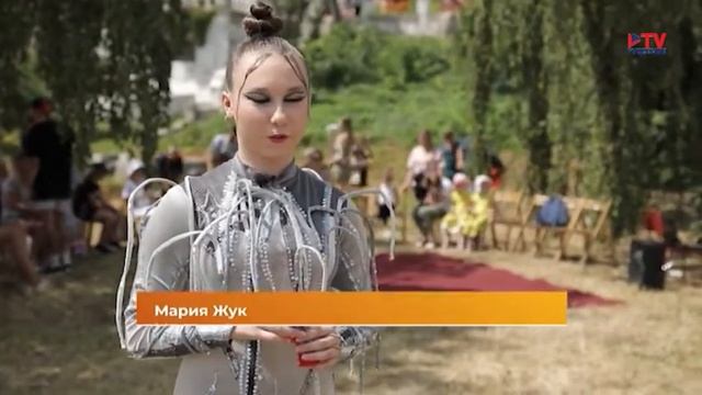 Это интересно: как стать артистом цирка?