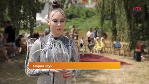 Это интересно: как стать артистом цирка?