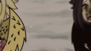 ДАЙТЕ МНЕ БЕЛЫЕ КРЫЛЬЯ😩😢.meme.гача лайф