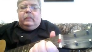 Вперёд друзья. Песня декабристов