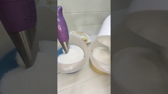 SPA-мыло с морской солью смотреть онлайн