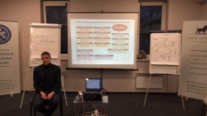 1. Разговорный гипноз (НЛП, Милтон модель). К. Прищенко.