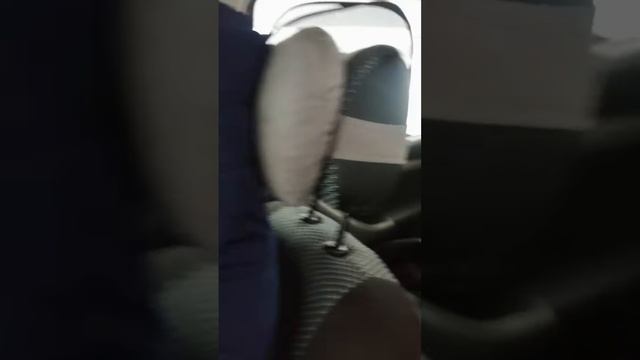 Лучшие подушки для авто по минимальной цене смотреть онлайн