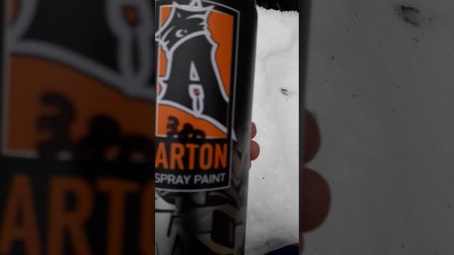 день граффити + нашел корейский изолятор смотреть онлайн