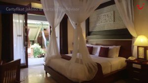 Hotel Bali Tropic Resort & Spa | Indonezja, Bali z TUI Poland