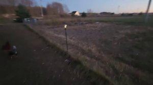 СЕРИАЛ СЕЛЬЧАНКА в АМЕРИКЕ !!! ?