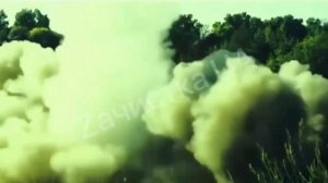 Велком ту Раша..???????