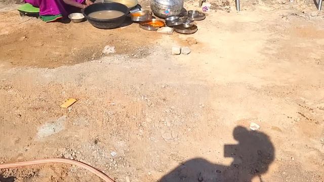 #Gujraticomedy#Sagarcomedy#comedy || NANI GADI NORES || DOSHI LAVI GADI || смотреть онлайн