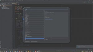 Как запустить мой новый бот для Albion