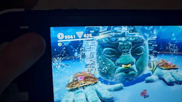 супер марио одисей часть 3 победил босса 😈 смотреть онлайн