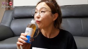 리얼먹방:) Buldak★불닭 파스타(?) 스파게티(?)ㅣBuldak Spicy pastaㅣ核火鶏パスタㅣMUKBANGㅣEATING SHOW