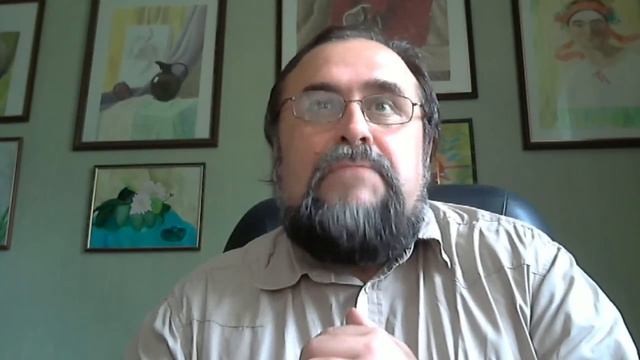 Что лучше курс доллара 100 грн или инфляция 100% смотреть онлайн