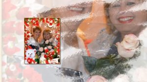 Тоня Тонечка Антонина!! С Днем рождения!