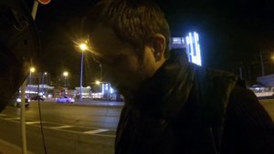VW Vlog #17: Куда заливать незамерзайку в авто?