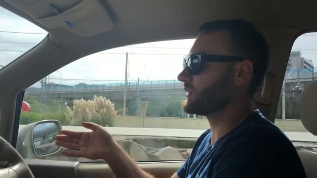 Сколько стоит отремонтировать квартиру в Сочи и Адлере? Нужна  смета или договориться по квадратуре