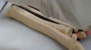 КОНФЕТНАЯ ФАБРИКА 🍭🍬| Изготовление конфет своими руками 🍡