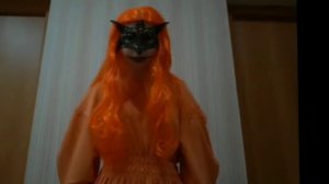 Знаю давно не было видео про Непету, Nepeta Страшилки ~Соня и Кира~