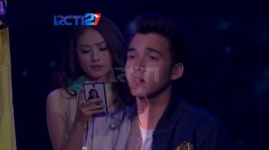 Anak Jalanan Musikal Part 2 [HUT RCTI27]