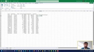 Read and analyze Reddit posts and comments from Excel | QueryStorm