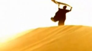 ♫♥♥♫ DESERT ROSE ♫ STING & CHEB MAMI ♫♥♥♫