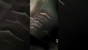 Как снять ручку акпп рено логан степвей