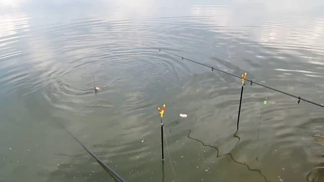 Рыбалка Толокунь. смотреть онлайн