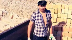 Замир Мырза Замира titr Ernist SydykoV PRO x264