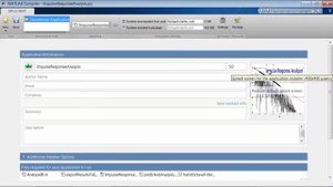 Getting Started Standalone Applications using MATLAB Compiler