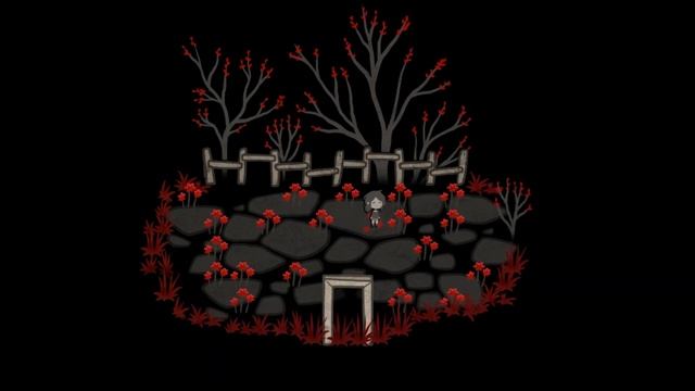 СДЕЛКА С ДЕМОНОМ| ГЛАВА 2 | #3 The Coffin of Andy and Leyley смотреть онлайн