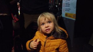 АФТ. Февраль 2021_Каменев.m4v