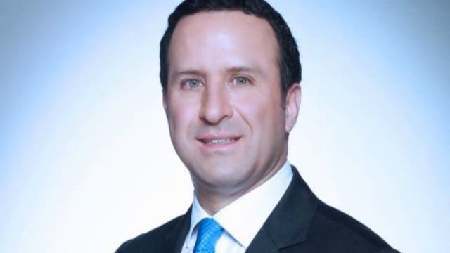 🔴 ULTIMA HORA ! HACE UNAS HORAS ! periodista felipe arias Noticias de Ultima Hora! noticias rcn смотреть онлайн