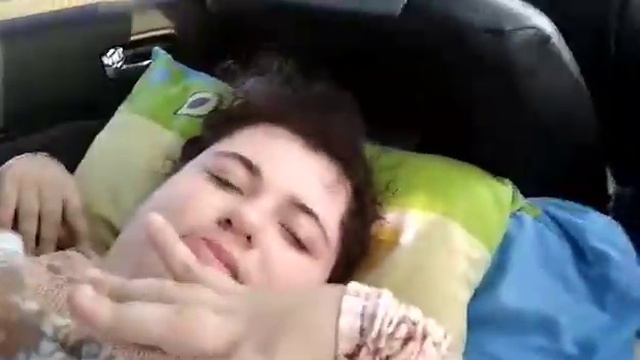 Дорога домой из Питера смотреть онлайн