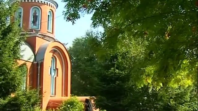 День Пантелеймона Целителя празднуется 9 августа