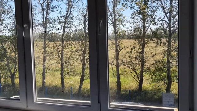 1-ая квартира с ремонтом от застройщика ЖК Баркли Медовая Долина смотреть онлайн