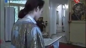 Молитва или мантра с точки зрения ученых.