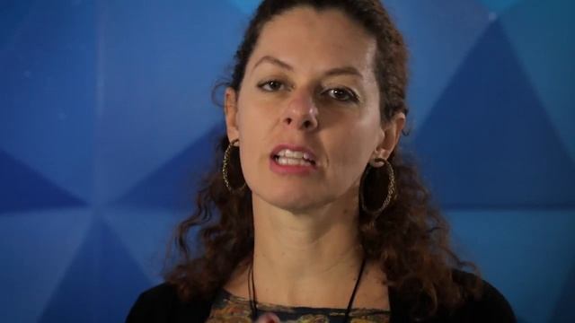 Chamada Defesa Animal смотреть онлайн