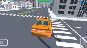 как жостко дрифтить в ССб 2(без гробовозки)+фонк