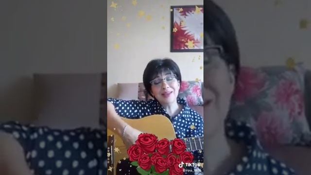 О пионерском галстуке... Все, кто был пионером, послушайте эту душевную песню... смотреть онлайн