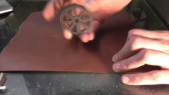 Заточка мясорубки смотреть онлайн