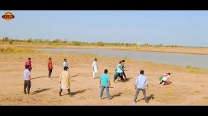 FULL FILM | किशन कन्हैया | #Khesarilal Yadav #Sweety Chhabra | Kishan Kanhaiya | Bhojpuri Hit Movie