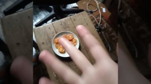 УТРЕННИЙ ВЛОГ С УТОЧКАМИ! 
#есеняимилка