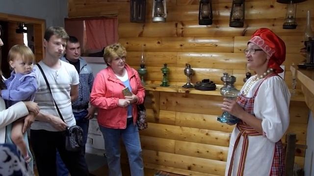 "КОШКИН ДОМ" смотреть онлайн