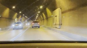 Недвижимость и Сочи !!!