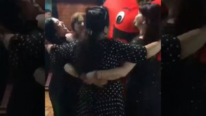 Рукият САТЫБАЛОВА